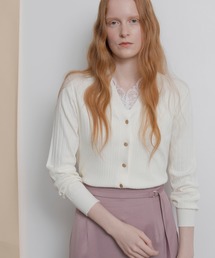 TONAL�i�g�[�i���j�́u�����_�����uV�J�[�f�B�K���i�J�[�f�B�K���j�v