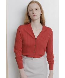 TONAL�i�g�[�i���j�́u�����_�����uV�J�[�f�B�K���i�J�[�f�B�K���j�v