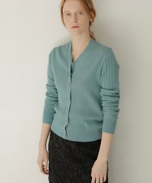 TONAL�i�g�[�i���j�́u�����_�����uV�J�[�f�B�K���i�J�[�f�B�K���j�v