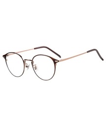 Zoff(]t)̃{Xg^߂ˁbZoff CLASSICi]t NVbNj(Kl)