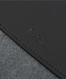 PORTER × Rock steady ロング ウォレット Rock Steady（ロックステディ）の「Rock Steady×PORTER LONG