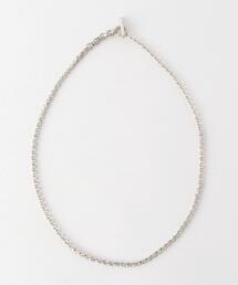 in mood | ＜in mood（インムード）＞RING ロングネックレス†(ネックレス)