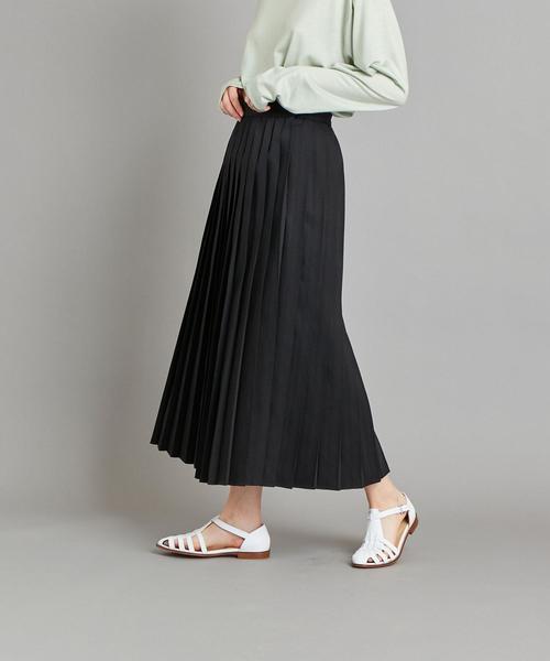 Steven Alan（スティーブンアラン）の「＜Steven Alan＞COTTON