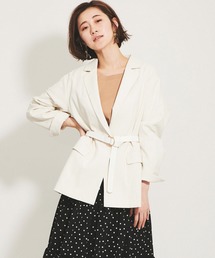 The Virgnia�i�U ���@�[�W�j�A�j�́u�e�[���[�h�r�b�N�W���P�b�g�i�e�[���[�h�W���P�b�g�j�v