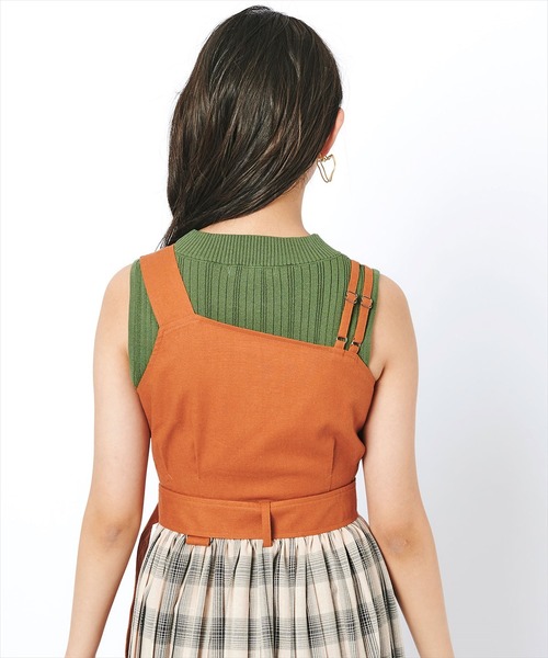 どさんこ ドクター サーチ