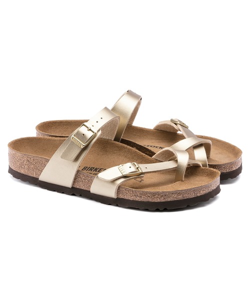 BIRKENSTOCK（ビルケンシュトック）の「ビルケンシュトック Mayari 