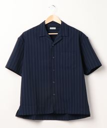 ＲＥＦＬＡＸストライプＳ／Ｓ　886184