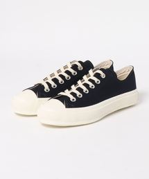 GS-017/IDJ05/NAVY