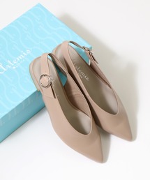 セール Artemis By Diana アルテミス By ダイアナ のファッション通販 Zozotown