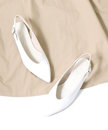 セール Artemis By Diana アルテミス By ダイアナ のファッション通販 Zozotown