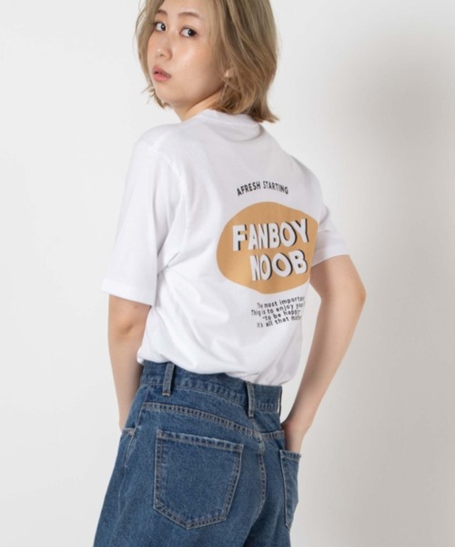 マラウイ 面 シャット ナンバー T シャツ Wego 日焼け 中古 不要