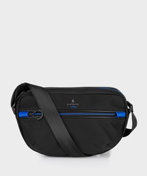 Lanvin En Bleu ランバンオンブルーのバッグ人気ランキング メンズ Zozotown