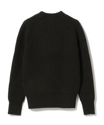 SLOANE（スローン）の「SLOANE / 5ゲージ カシミヤミックス