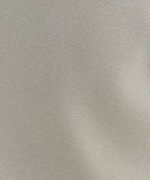 INDIVI（インディヴィ）の「[L]【UV】マルチシャークタイトスカート（スーツスカート・レディース・チャコール/ベージュ系その他6・12/15 /13/17）」の16枚目の写真