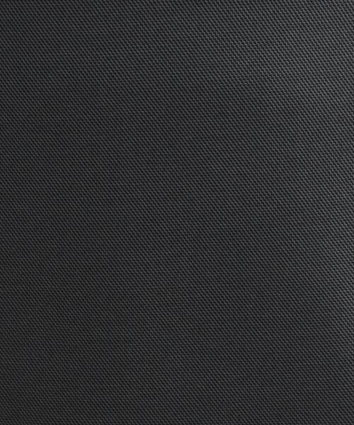 INDIVI（インディヴィ）の「[L]【UV】マルチシャークタイトスカート（スーツスカート・レディース・チャコール/ベージュ系その他6・12/15 /13/17）」の11枚目の写真