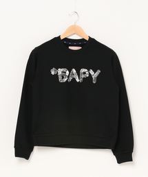 BPY BAPY SW SWEATSHI