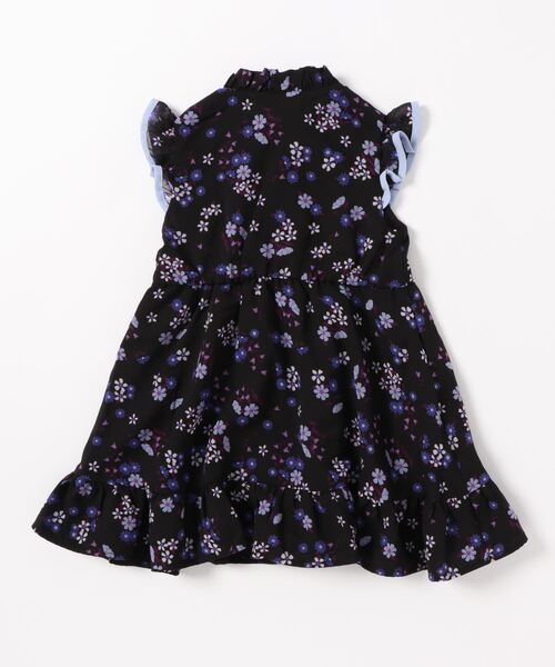 kate spade new york kids（ケイトスペードニューヨーク）の