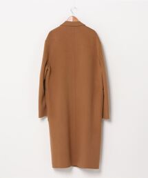 ザ シンゾーン 20AW JERMYN COAT ジャーミンコート 54014584_b_01_215.jpg