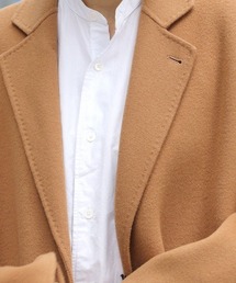 THE SHINZONE（ザ シンゾーン）の「Shinzone JERMYN COAT 20AMSCO51