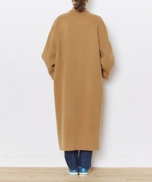 THE SHINZONE（ザ シンゾーン）の「Shinzone JERMYN COAT 20AMSCO51