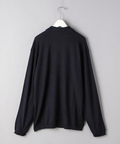 UNITED ARROWS（ユナイテッドアローズ）の「＜UNITED ARROWS