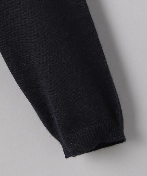 UNITED ARROWS（ユナイテッドアローズ）の「＜UNITED ARROWS