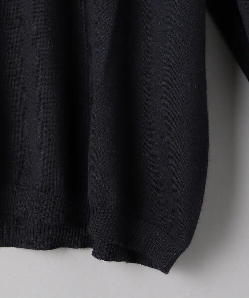UNITED ARROWS（ユナイテッドアローズ）の「＜UNITED ARROWS