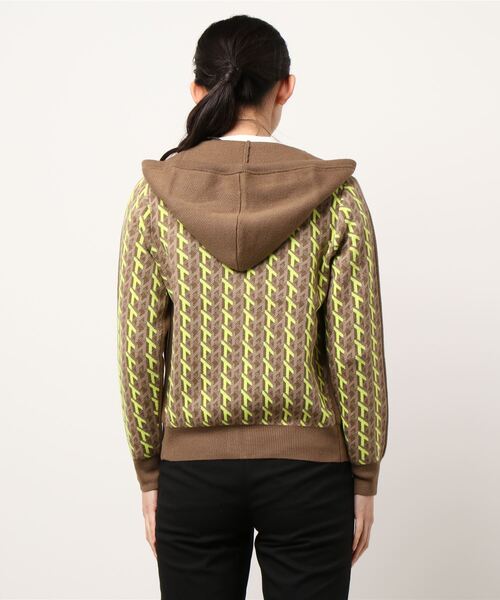 トミーヒルフィガーゴルフレディースセットアップ トミー ヒルフィガー ゴルフ (Tommy Hilfiger Golf) | トミー