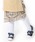 la poche biscuiti|VFrXLCj́uVtHv[cXJ[giXJ[gjvbx[W