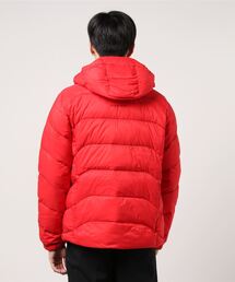 MAMMUT Xeron IN Hooded Jacket AF Men ダウン 楽天市場】MAMMUT マムート ダウン ダウンジャケット メンズ