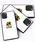 GLUTTONOUSiOgj́uyGLUTTONOUS/Ogziphone12/ iphone12mini/ iphone12 pro/ iphone12 Pro max XNGAP[X(ZOMBIE LAND)iX}zP[X/Jo[jvbzCgn̑