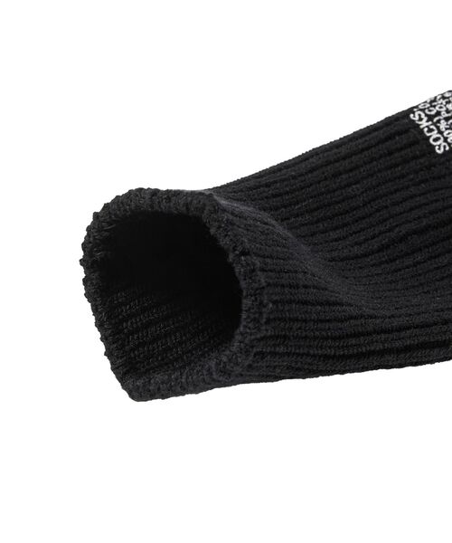 SOCKS N.HOOLYWOOD TEST PRODUCT EXCHANGE SERVICE│N-HOOLYWOOD.COM