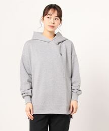 Fred Perry フレッドペリー レディース のパーカー通販 Zozotown