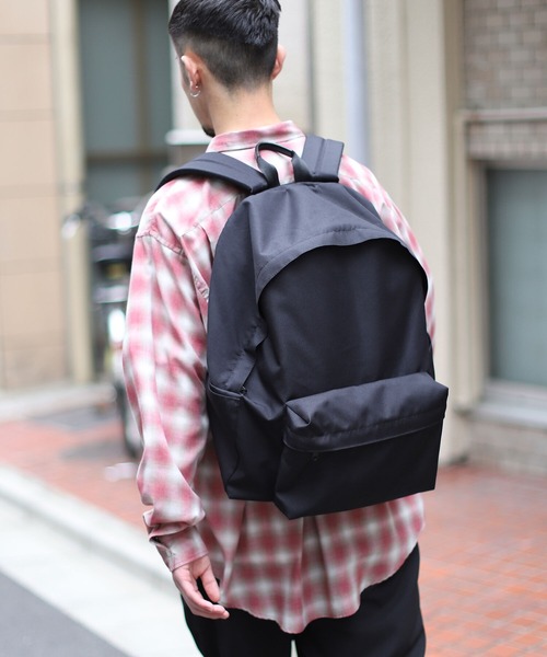 ビームス別注ＮＯＴＩＶＥ／ＣＡＮＴＥＲＡ　　Ｂｉｇ　Ｄａｙ　Ｐａｃｋ NOTIVE/CANTERA（ノーティブカンテラ）の「NOTIVE/CANTERA