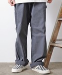 Dickies(ディッキーズ)の「パンツ(デニムパンツ)」