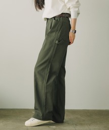 Dickies | Dickies/ディッキーズ DUCK CARPENTER JEANS PANTS カーペンターパンツ/デニムパンツ/ペインターパンツ(デニムパンツ)