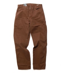 Dickies | Dickies/ディッキーズ DUCK CARPENTER JEANS PANTS カーペンターパンツ/デニムパンツ/ペインターパンツ(デニムパンツ)