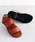 And A�i�A���h�G�[�j�́uPADRONE �p�h���[�l / BACK STRAP SANDAL [LUCA] �o�b�N�X�g���b�v���U�[�r�u�����\�[���T���_�� / PU5359-3202�i�T���_���j�v�b�_�[�N�u���E��