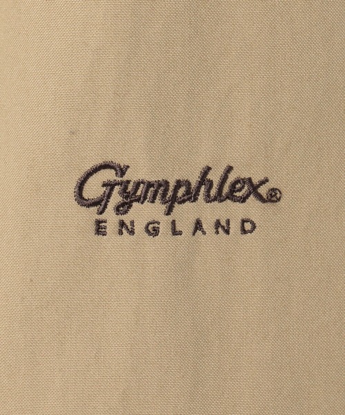 GYMPHLEX（ジムフレックス）の「【Gymphlex】ベンタイルマウンテン