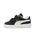 PUMA�i�v�[�}�j�́uPUMA �v�[�} �x�r�[ �X�E�F�[�h �N���V�b�N XXI V �X�j�[�J�[ 12-16cm�i�X�j�[�J�[�j�v�b�u���b�N×�z���C�g