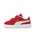PUMA�i�v�[�}�j�́uPUMA �v�[�} �x�r�[ �X�E�F�[�h �N���V�b�N XXI V �X�j�[�J�[ 12-16cm�i�X�j�[�J�[�j�v�b���b�h