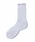 OBSCURE SOCKS�i�I�u�X�L���A �\�b�N�X�j�́uOBSCURE SOCKS STYRAX �I�u�X�L���A�\�b�N�X �X�^�C���b�N�X ���f�B�[�X �C�� �\�b�N�X 23�`25cm�i�\�b�N�X/�C���j�v�b���C�g�u���[