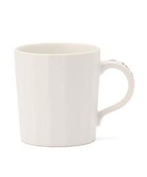 IL BISONTE（イルビゾンテ）の「IL BISONTE / マグカップ（グラス/マグカップ/タンブラー）」