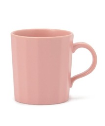 IL BISONTE（イルビゾンテ）の「IL BISONTE / マグカップ（グラス/マグカップ/タンブラー）」