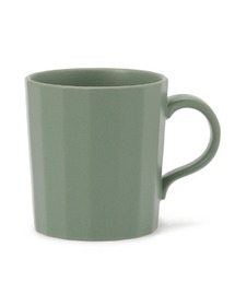 IL BISONTE（イルビゾンテ）の「IL BISONTE / マグカップ（グラス/マグカップ/タンブラー）」