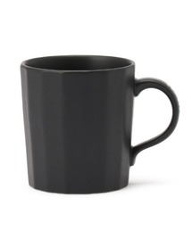 IL BISONTE（イルビゾンテ）の「IL BISONTE / マグカップ（グラス/マグカップ/タンブラー）」