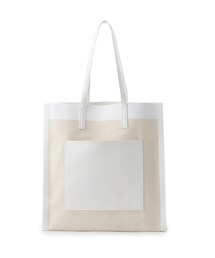 JET | ◆オリジナルボックストートバッグ(トートバッグ)