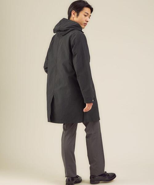 THE NORTH FACE（ザノースフェイス）の「[ ザ ノースフェイス