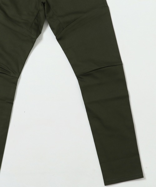 KRIFF MAYER（クリフメイヤー）の「マイニチアクティブパンツ（その他パンツ・キッズ・チャコール/ベージュ/ネイビー/カーキ・120/140/160/130/150/170）」の13枚目の写真