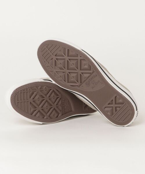 【CONVERSE】オールスター リボンベルト OX★色違い複数あり！！ 楽天市場】レディース 【CONVERSE】 コンバース AS RIBBONBELT